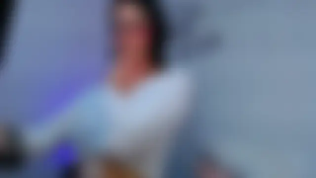 Bilik Sembang Langsung Isa_Maiden1