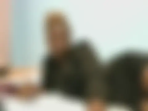 Bilik Sembang Langsung Eminent_Ride