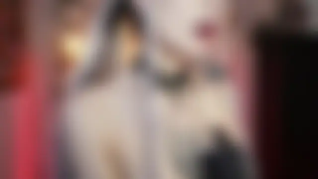 Bilik Sembang Langsung insania_9999_