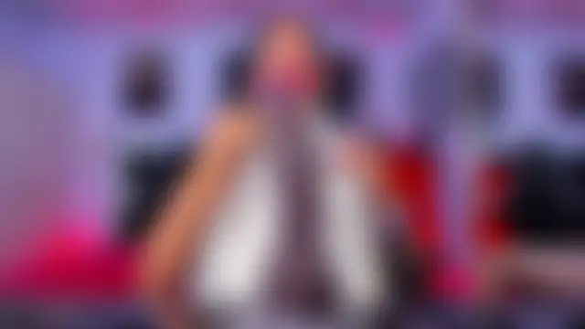 Bilik Sembang Langsung Kadarah