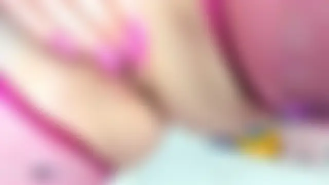 Онлайн чат HeyGinger