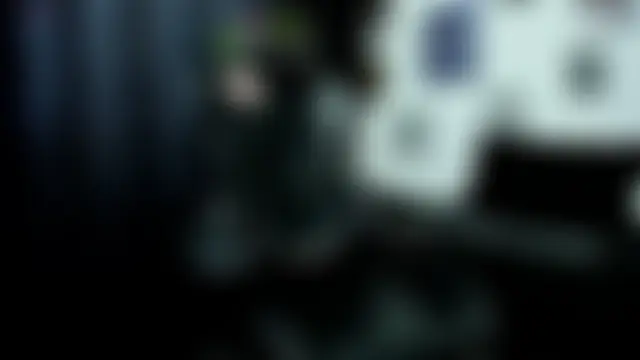 Chat ao vivo de lust_ink