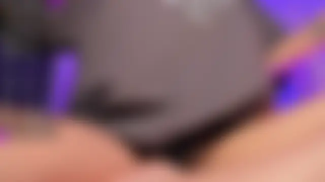 Chat ao vivo de laura-hills18