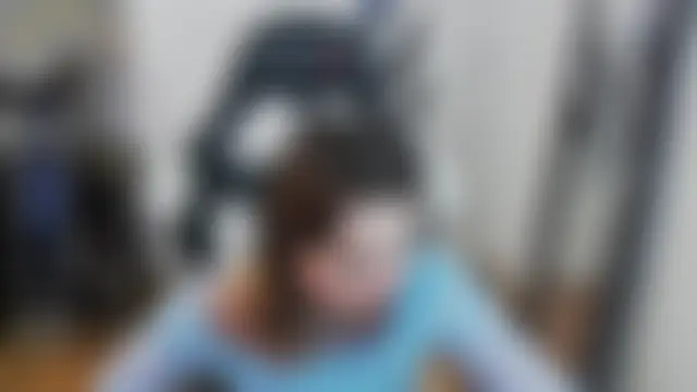 Chat ao vivo de pretty_little_thing