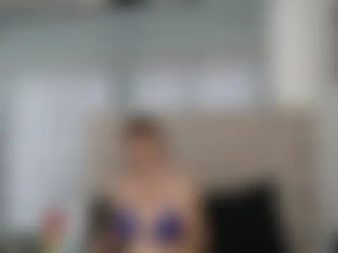 Chat ao vivo de Victoriacoperino