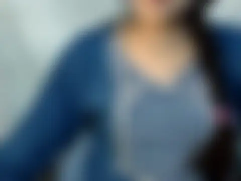 Shab_M live-chat rom