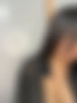 Show Webcam de Antonella_Julieta