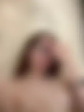 Chat ao vivo de MalliSun