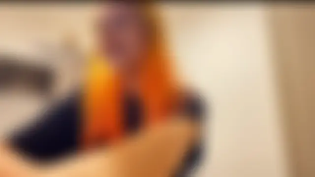 Chat ao vivo de EmilyHein