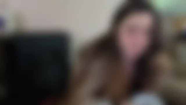 Chat ao vivo de Angelicaskeet