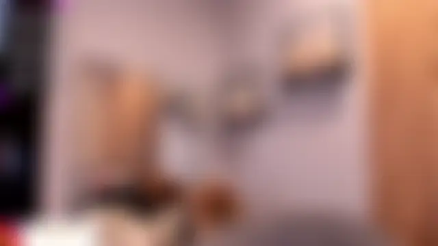 Chat ao vivo de Sariitaa_