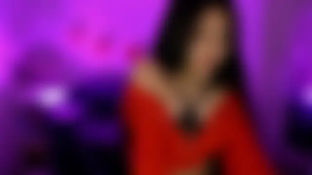 Chat ao vivo de HannaRosie_