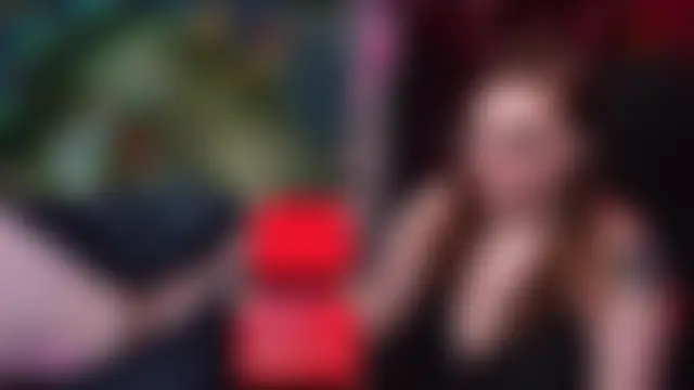 evamila live-chat rom