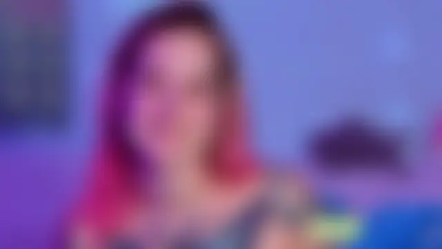 Ne_Sonia Live Chatrum