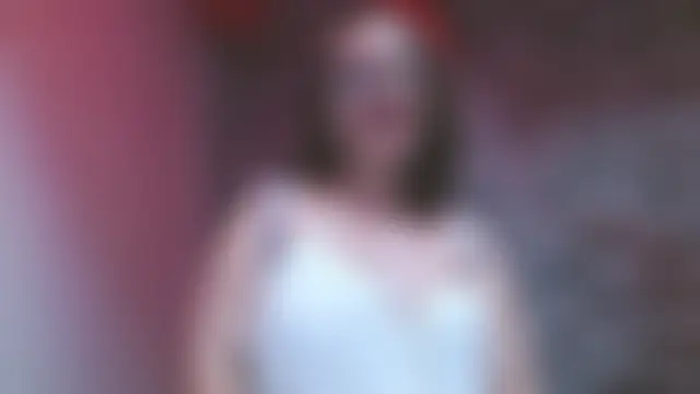 Venus_Santana লাইভ চ্যাট রুম