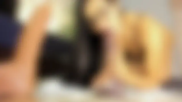 Sala de chat ao vivo de Juli_Casanova