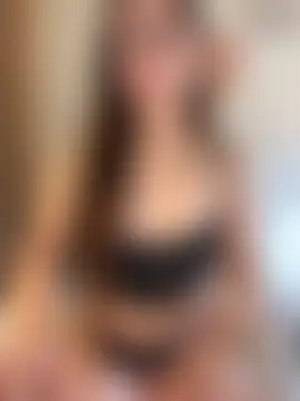 Sala de chat ao vivo de Kate_se