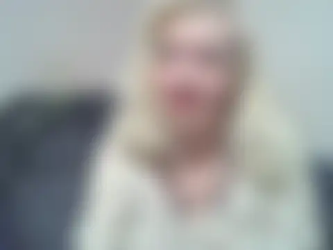 Meri798のライブチャットルーム