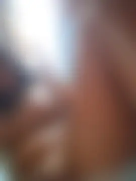 Zafiro_glow Ruang Obrolan Langsung