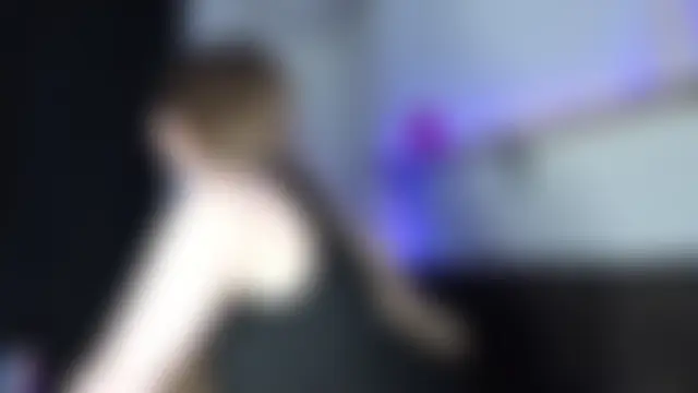 Milla4you_ Ruang Obrolan Langsung