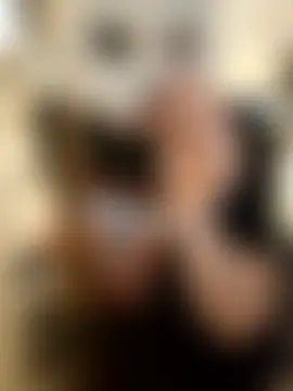 Seks show uživo modela SPrITZMAUS na kameri