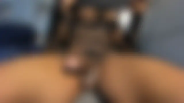 عرض كام sweetveronicalodge الجنسي المباشر