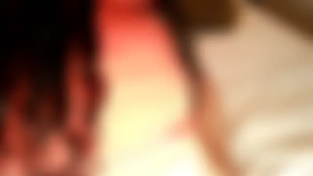 Show sexual ao vivo de Damasexy81