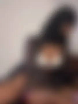 Pertunjukan Kamera Seks Secara Langsung KiaraAmara