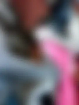 โชว์เซ็กส์แคมถ่ายทอดสดของ SHANAYA94