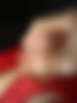 69FanausFR: онлайн-секс-шоу