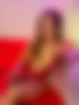 VickyDiamondx Videochat live