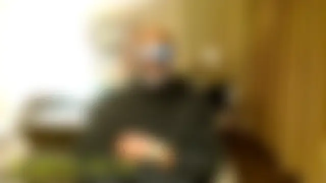 عرض كام sinnernoir الجنسي المباشر