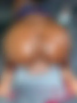 sweettnadia Live Sex Cam Show