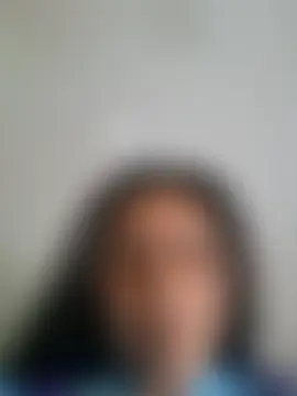 Онлайн секс-шоу CAROLINE__07