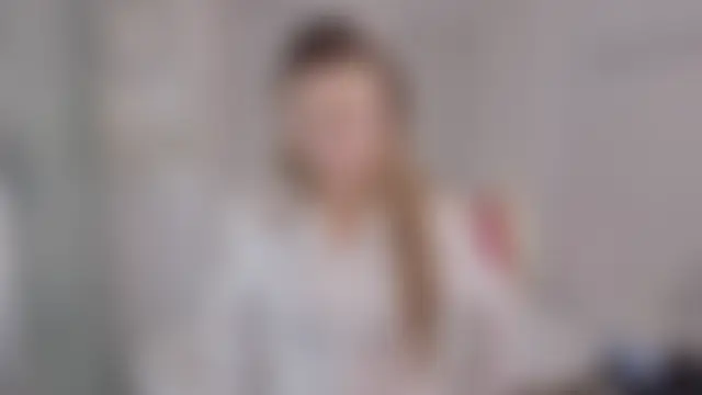 LeenaPuitan Live-seksikameraesitys