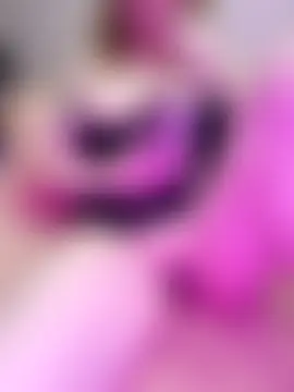 Spicy_arabica Pertunjukan Kamera Seks Langsung