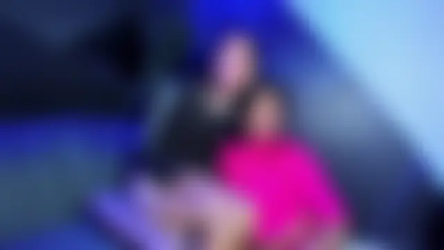 Онлайн секс-шоу trans_dirtyshow