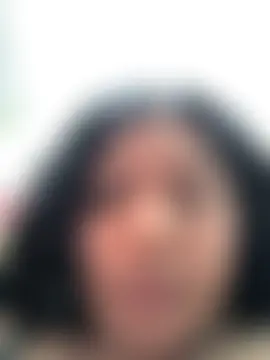 paola091 – live sex-cam-show