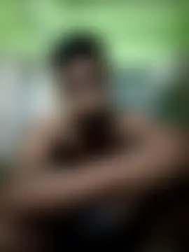 عرض كام mahadakha78 الجنسي المباشر