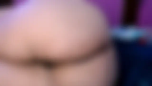 ห้องแชทสดของ analintimacy18