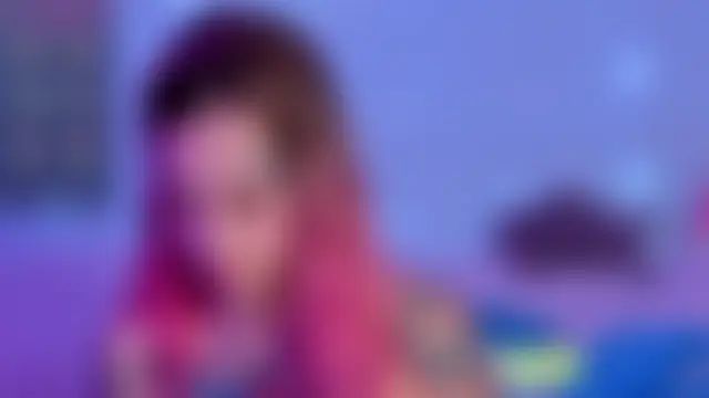 Chat ao vivo de Ne_Sonia