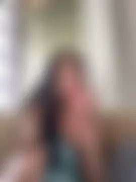 ห้องแชทสดของ Bonny_Eva