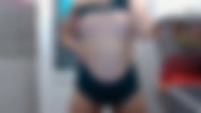 ห้องแชทสดของ _Mari____