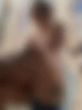 Chat soba uživo modela Kaily_Sweet16