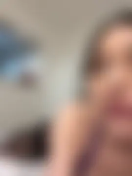 Chat soba uživo modela IrisBlues