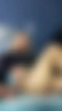 Seks show uživo modela zayra_vixen na kameri