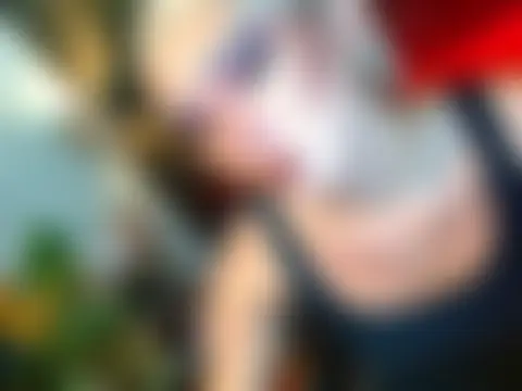 HOLLYWOOD_QUEEN_88 Pertunjukan Kamera Seks Langsung