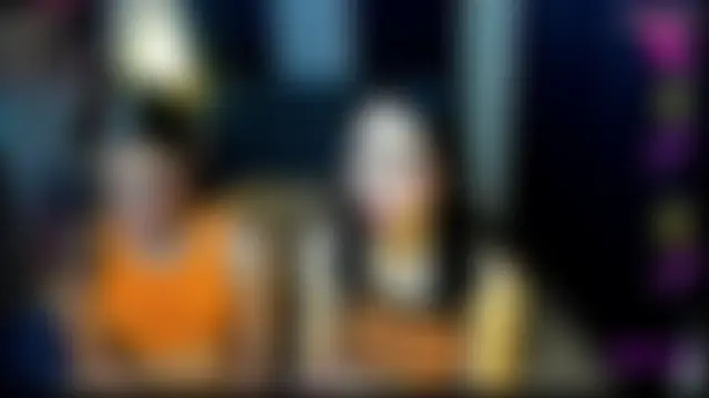 عرض كام bellamoonlightX الجنسي المباشر