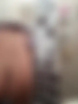 Show de cámara de sexo en directo de Ania_rose