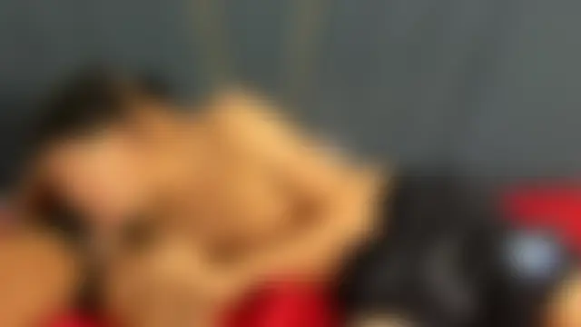 yago_77: απευθείας σέξι σόου στην κάμερα